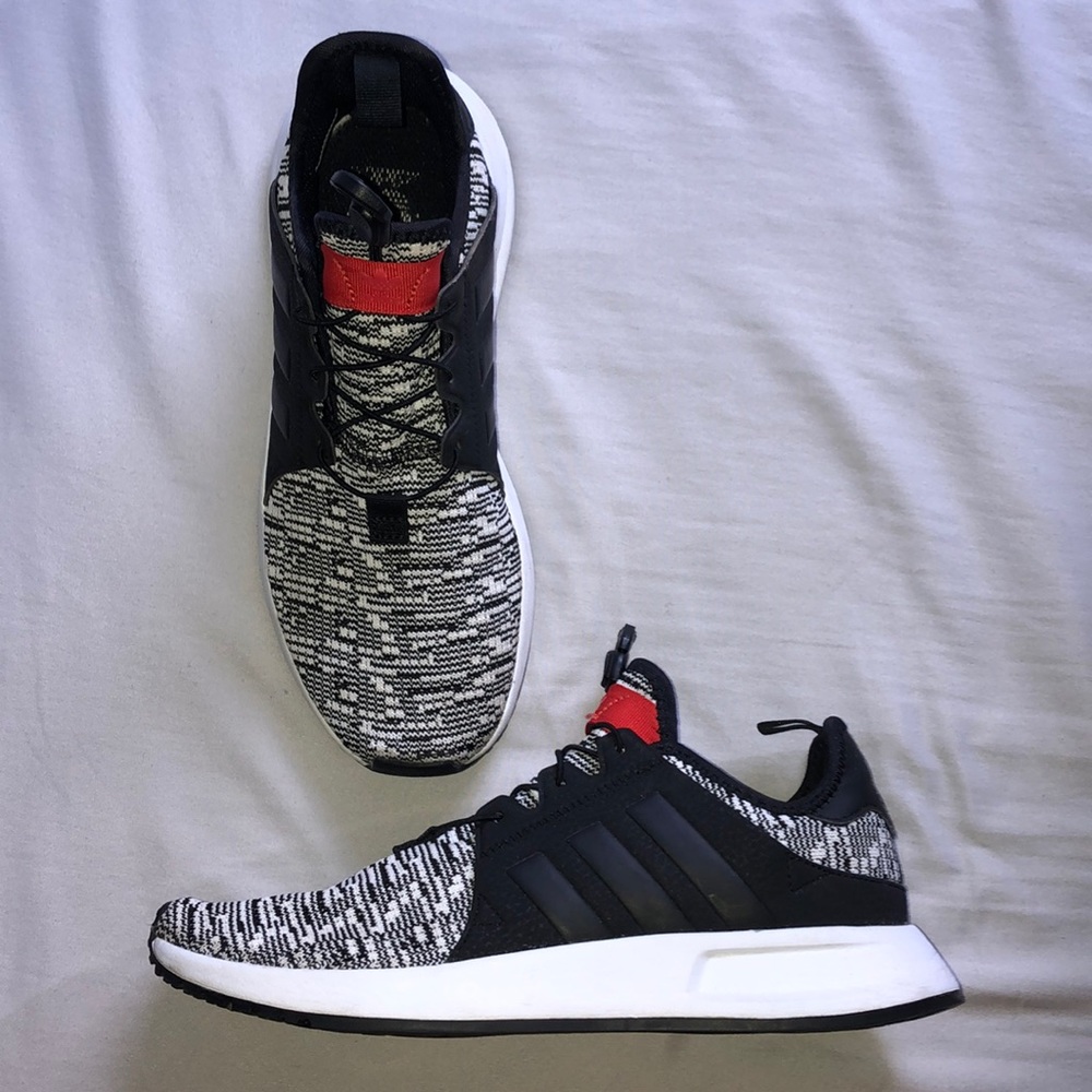 adidas sneakers